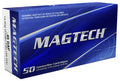 Magtech 45GA Range/Training  45GAP 230gr Full Metal Jacket 50 Per Box/20 Case