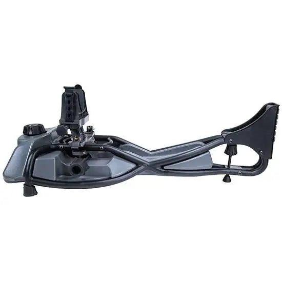 CALDWELL HYDRO SLED SHOOTING REST
