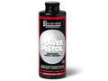 ALLIANT SMOKELESS POWDER POWER PISTOL 1-LB ( 10  PER CASE )
