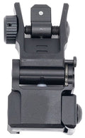 UTG MNT955 ACCU-SYNC Rear Sight AR Platform Picatinny/Weaver