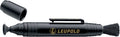 Leupold 48807 Optic Lens Pen Black