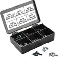 Leupold 52395 Torx Screw Kit  40 Pieces