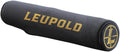 Leupold 53574 Scopesmith Scope Cover Matte Black Neoprene Size Medium Slip On