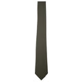 Rothco AGSU Four-in-Hand Necktie – Heritage Green