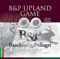 B&P UPLAND GAME HB AMO 12GA 2 3/4" 1 1/4OZ #6 NPL 1400FPS 25RD (10 BOX CASE)