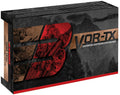 Barnes Bullets 31191 VOR-TX Rifle 5.56x45mmNATO 70gr TSX Boat Tail 20 Per Box/10 Case