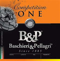 B&P COMPETITION 1 AMO 28GA 2 3/4" 3/4OZ #9 1280FPS 25RD (10 BOX CASE)