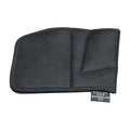 BLACKHAWK HOLSTER TEC GRIP JUNK DRAWER SIZE 4 G42 RUGER LCPII MICRO 380 BLACK