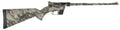 Henry H002VWP U.S. Survival AR-7 Full Size 22 LR 8+1 16.13" Barrel, TrueTimber Viper Western Metal Finish & TrueTimber V