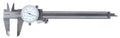 Lyman 7832212 Dail Caliper  Multi-Caliber Stainless Steel
