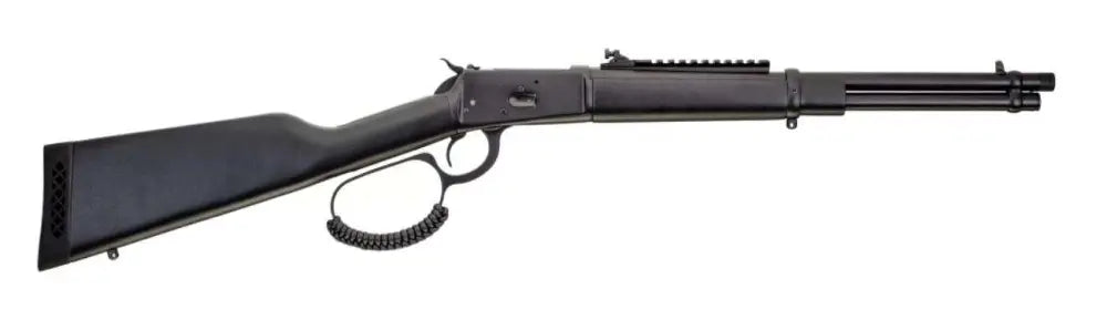 BRAZTECH ROSSI R92 44MAG 16.5"