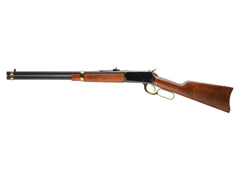 BRAZ/ROSSI R92 44MAG 20" LVR RFL