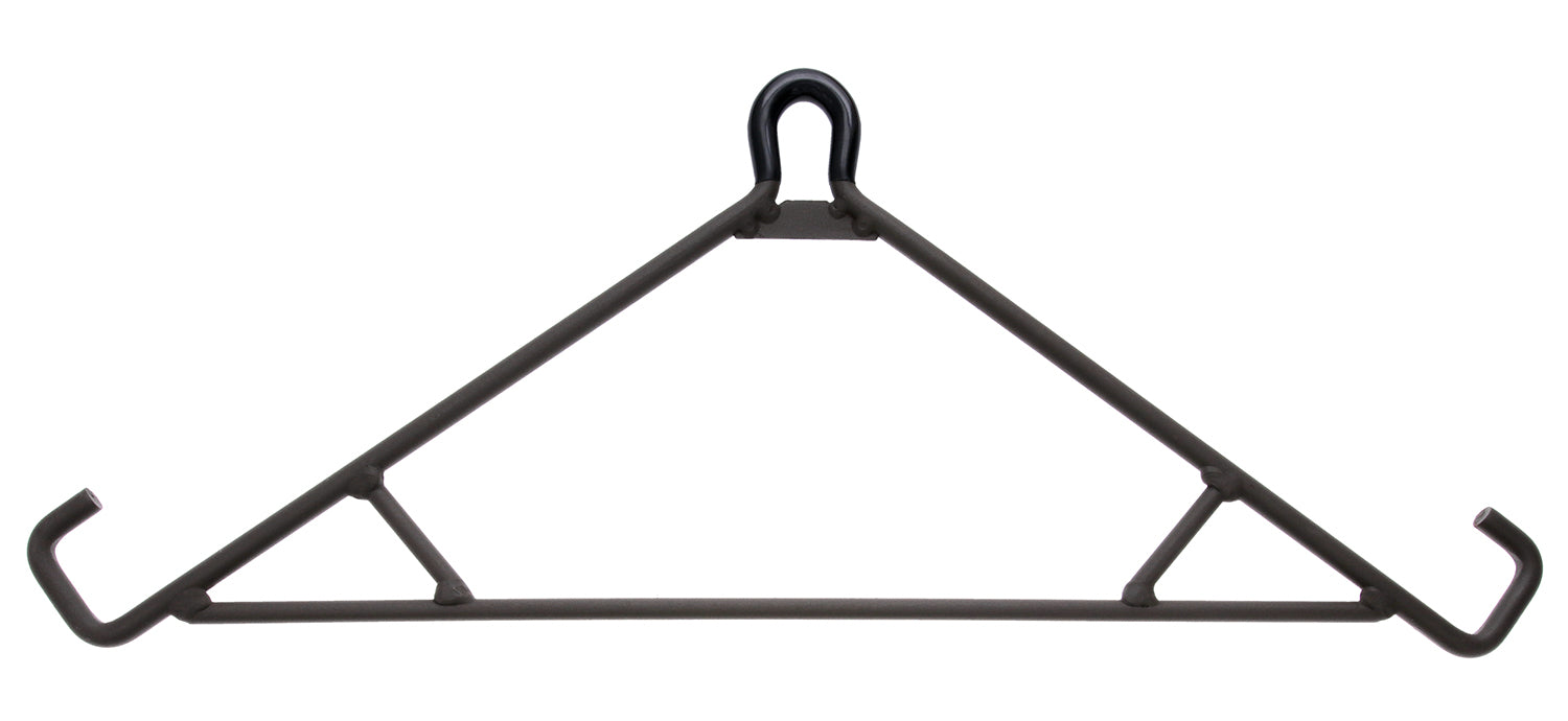 HME GHG4 4:1 Gambrel Kit  Steel 500 lbs Weight Capacity