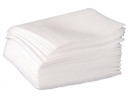 Butchs 02908 Triple Twill  .45-.58 Cal/.410-.20 Gauge 2.50" Cotton 375 Per Bag