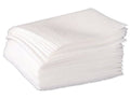 Butchs 02906 Triple Twill  .35-.45 Cal 2.25" Cotton 500 Per Pkg
