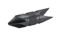 RCBS 9348 Deburring Tool  .17 - .60 Cal Large