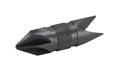 RCBS 9348 Deburring Tool  .17 - .60 Cal Large