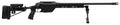 Steyr Arms 605933K SSG 08 338 Lapua Mag 27.20" 6+1 Black Folding Stock