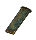 Traditions A1253 Barrel Wedge  Steel