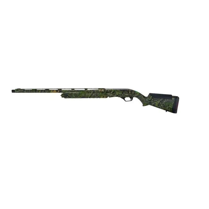 SAVAGE RENEG TURKEY 12 GA 24" OBSES
