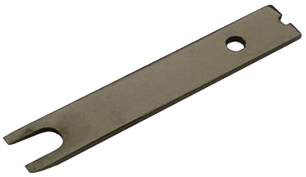 Traditions A1404 Depriming Tool  209 Primers Traditions Evolution/Thunderbolt Steel Black