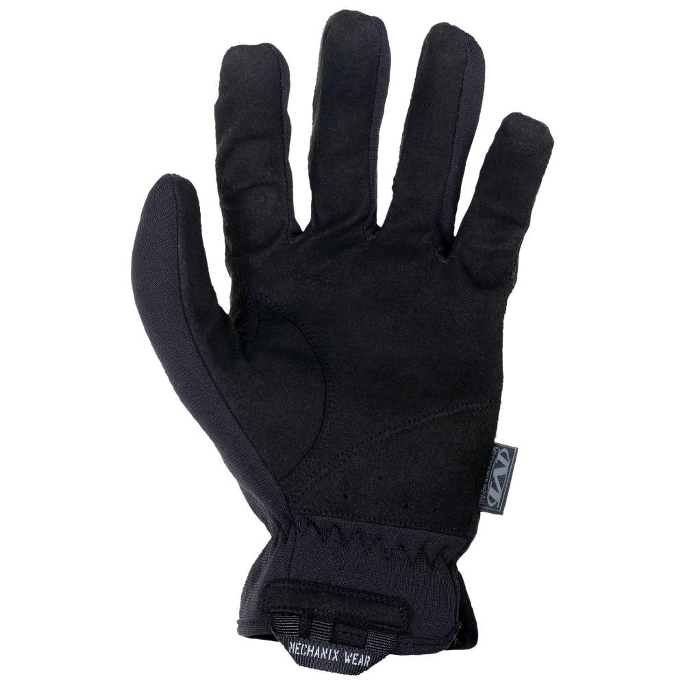 Mechanix Wear FastFit Covert Gloves Covert XL