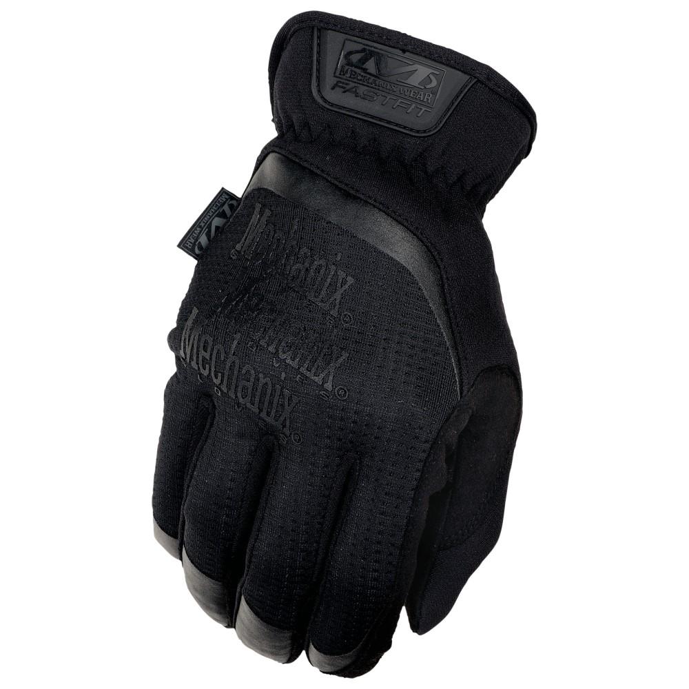 Mechanix Wear FastFit Covert Gloves Covert XL