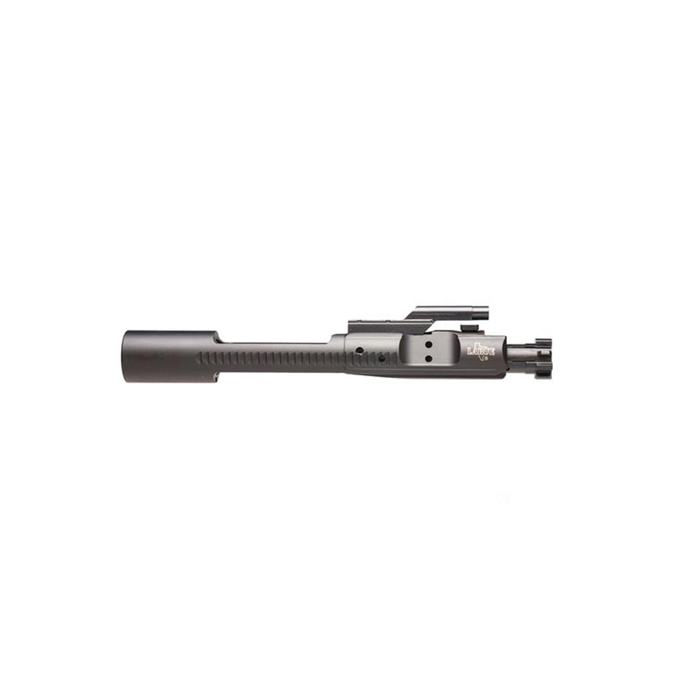 LaRue Tactical Texas Spec Bolt Carrier Group - Phosphate - 5.56