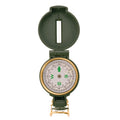 Rothco Lensatic Camo Compass