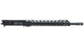 BC-15 .400 Legend Forged Complete Upper Assembly, 18" Black Nitride Heavy Barrel, 1:16 Twist, Carbine Length Gas System, 15" M-LOK Rail