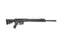 BC-15 .400 Legend Side Charging Complete Rifle, 18" Parkerized Heavy Barrel, 1:16 Twist, Carbine Length Gas System, 15" M-LOK Rail