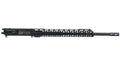 BC-15 .400 Legend Forged Complete Upper Assembly, 20" Black Nitride Heavy Barrel, 1:16 Twist, Carbine Length Gas System, M-LOK Rail