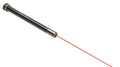 LaserMax LMS1441 Red Beretta/Taurus   Guide Rod Laser  Black