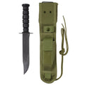 Rothco G.I. Type Enhanced Knife Sheaths
