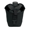 Rothco MOLLE Compatible 1 Quart Canteen Pouch / Cover