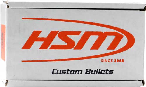 HSM BULLETS 40/10MM CAL 401
