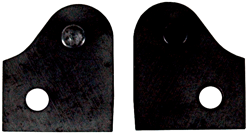 WILSON FITTING JIG
