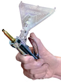 Lee Precision 90230 Auto Prime Handheld Priming Tool Handheld Capacity 100 Primers Works w/Lee Hand Prime Shell Holders 
