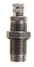 Lee Precision 90416 Carbide Factory Crimp Die 416 Rem Mag