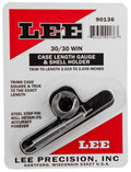 Lee Precision 90136 Case Length Gauge  30-30 Win