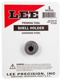 Lee Precision 90017 Shell Holder AP Only #15