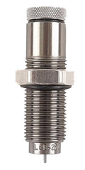 Lee Precision 90958 Collet Die Only 270 Win