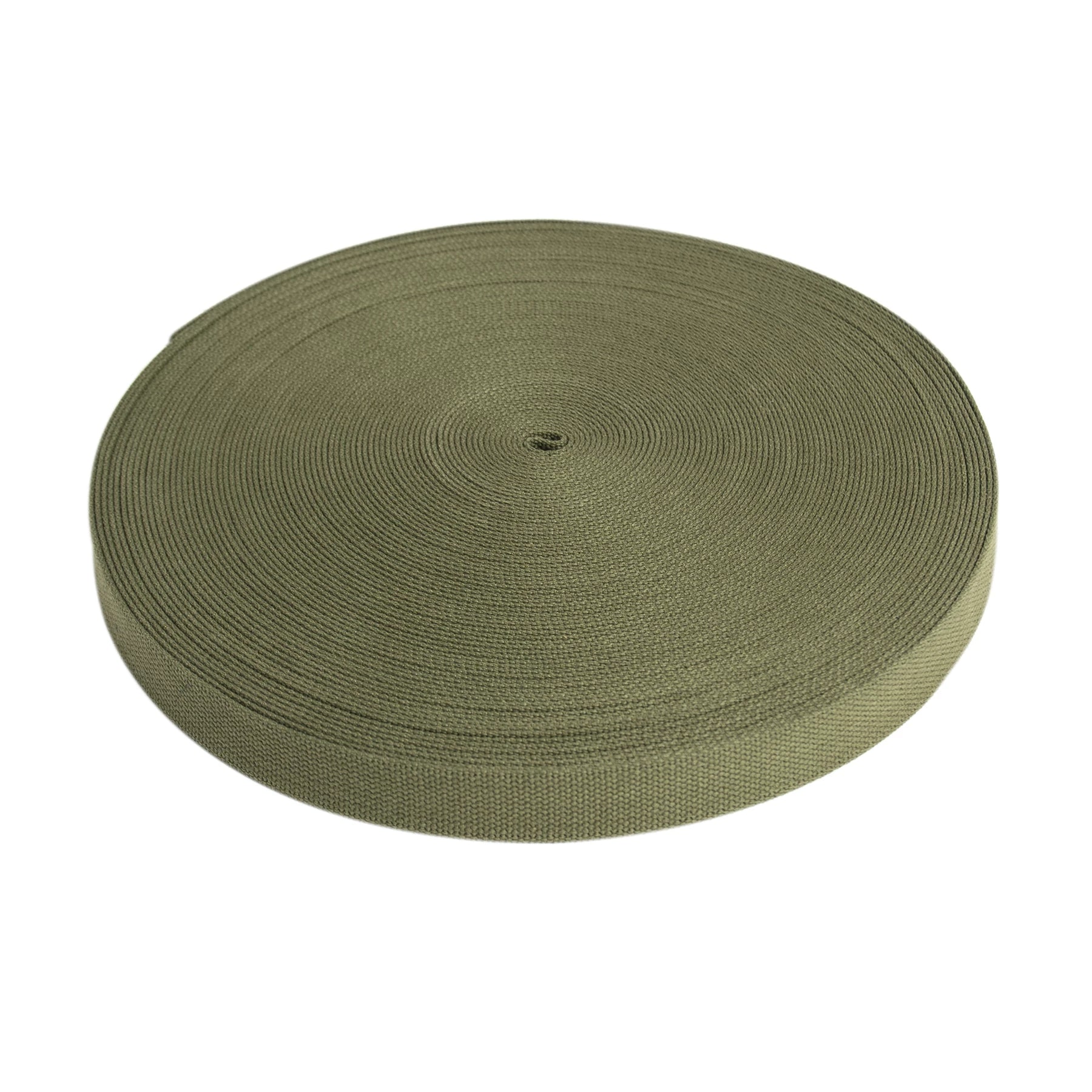 Rothco Belt Webbing