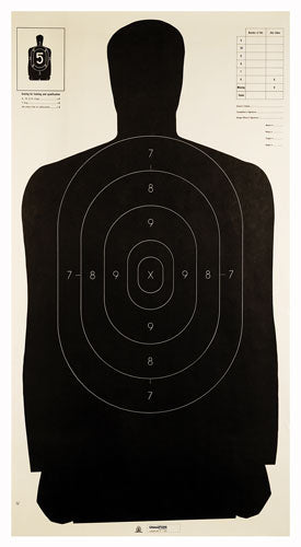 CHAMPION TGT PAPER 24"X45"