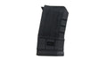 AR-15 .410 Shotgun 5 Round Magazine Compatible with BCA Uppers & Rifles