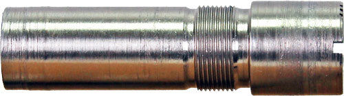 IVER JOHNSON CHOKE TUBE .410