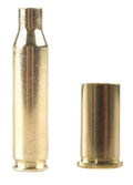 Winchester Ammo WSC300BLKU Unprimed Cases  300 Blackout Rifle Brass 100/Bag