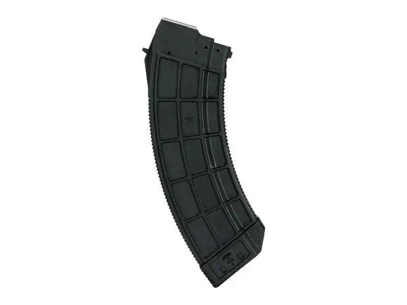US PALM AK30R BLACK 30 RND MAGAZINE