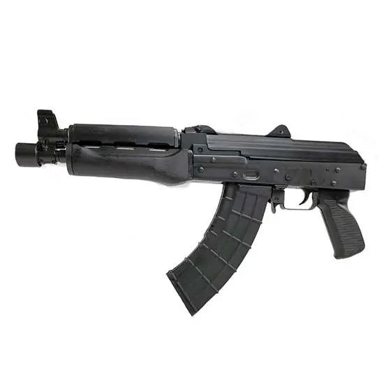 ZA-USA ZSTVA PAP92 PSTL 762X39 BLK