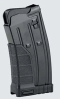 ATI BULLDOG MAGAZINE 20GA 5RD